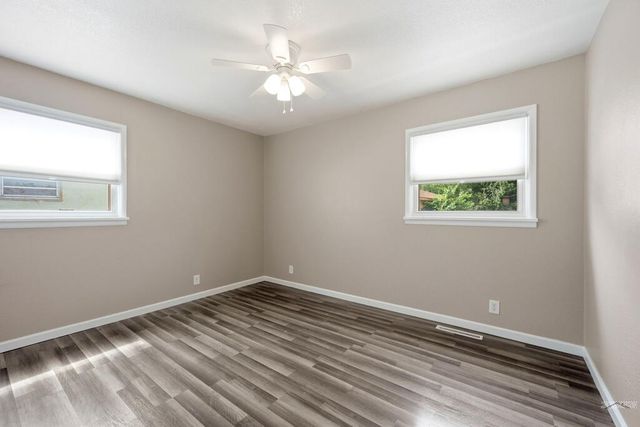 1601 Englewood Dr, Pueblo, CO 81005