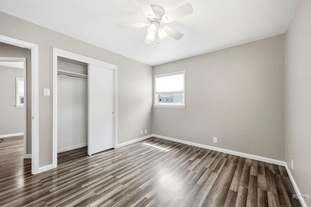 1601 Englewood Dr, Pueblo, CO 81005
