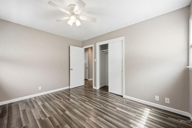 1601 Englewood Dr, Pueblo, CO 81005