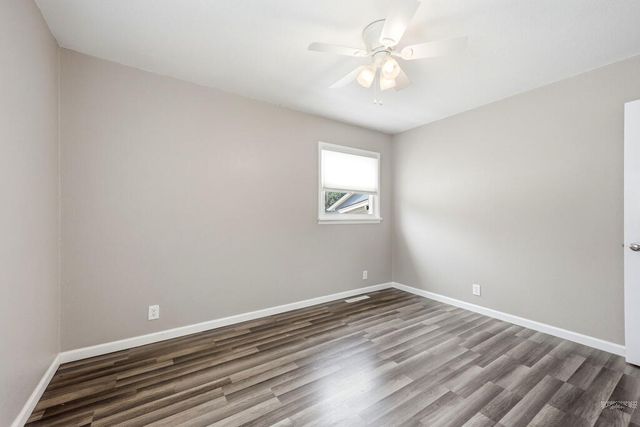 1601 Englewood Dr, Pueblo, CO 81005