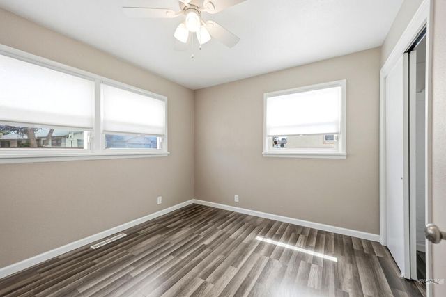 1601 Englewood Dr, Pueblo, CO 81005