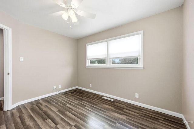1601 Englewood Dr, Pueblo, CO 81005