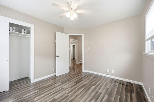 1601 Englewood Dr, Pueblo, CO 81005
