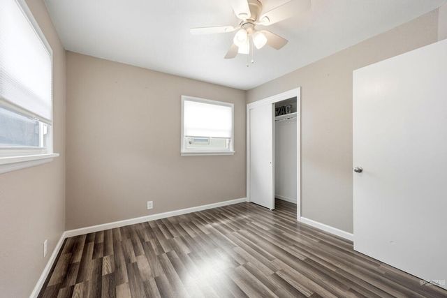 1601 Englewood Dr, Pueblo, CO 81005