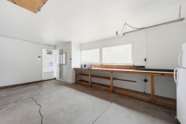 1601 Englewood Dr, Pueblo, CO 81005