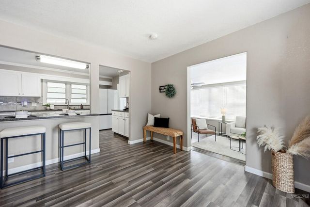 1601 Englewood Dr, Pueblo, CO 81005