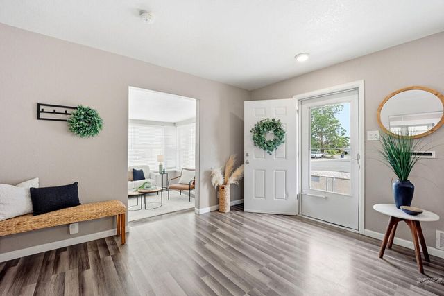 1601 Englewood Dr, Pueblo, CO 81005