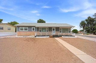 1601 Englewood Dr, Pueblo, CO 81005