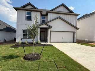 11909 Dillon Falls DR, Austin, TX 78747