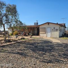 32230 W CENTER Street, Wittmann, AZ 85361