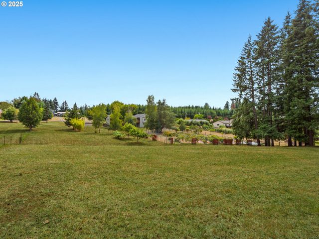 34603 Se JARL Rd, Boring, OR 97009