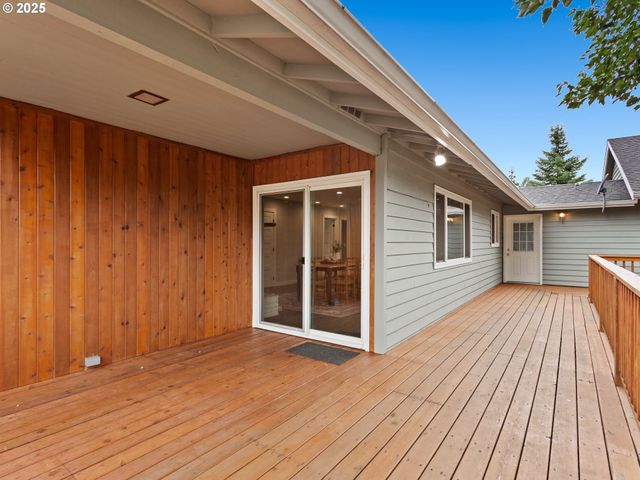 34603 Se JARL Rd, Boring, OR 97009