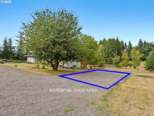 34603 Se JARL Rd, Boring, OR 97009