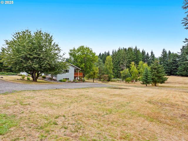 34603 Se JARL Rd, Boring, OR 97009