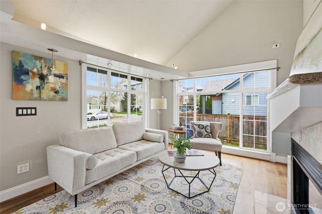 91 Williams Avenue S, Renton, WA 98055