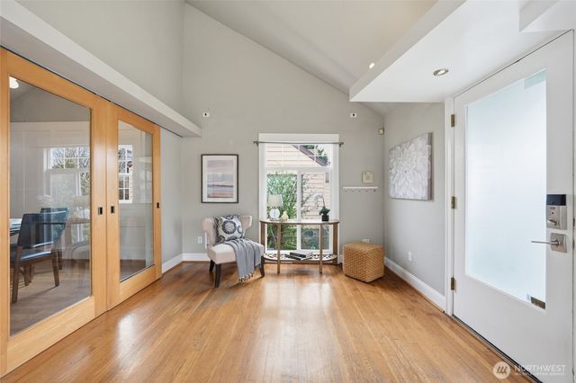 91 Williams Avenue S, Renton, WA 98055