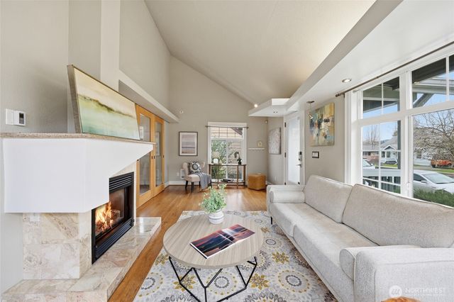 91 Williams Avenue S, Renton, WA 98055