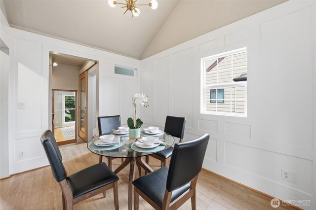 91 Williams Avenue S, Renton, WA 98055