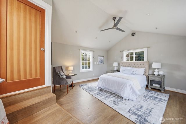 91 Williams Avenue S, Renton, WA 98055