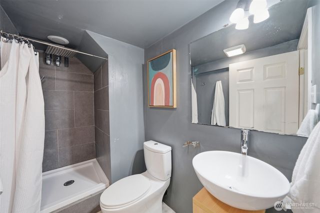 91 Williams Avenue S, Renton, WA 98055