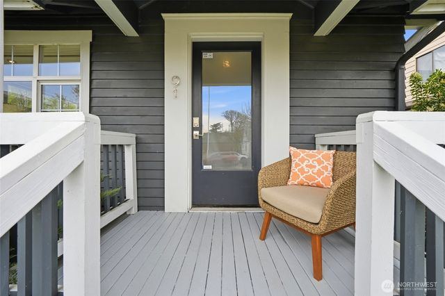 91 Williams Avenue S, Renton, WA 98055