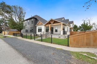 701 Archer Street, Houston, TX 77009