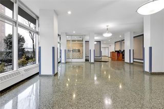 2940 W 5th Street 2B, Brooklyn, NY 11224