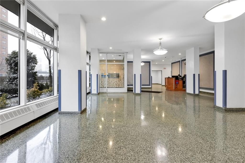 2940 W 5th Street 2B, Brooklyn, NY 11224
