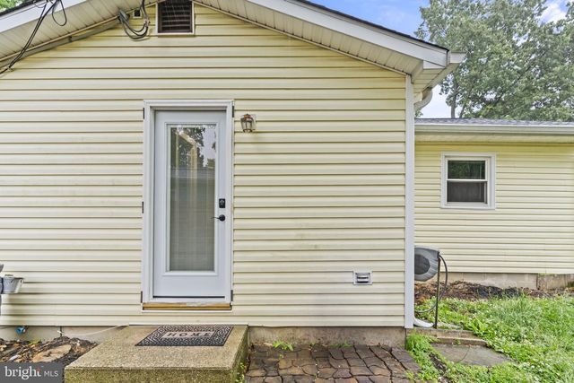 9332 DAYTON AVE, North Beach, MD 20714