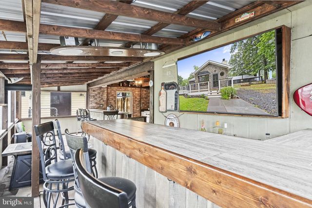 9332 DAYTON AVE, North Beach, MD 20714