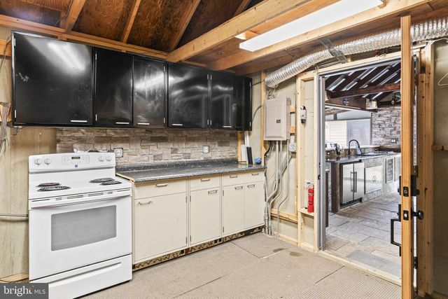 9332 DAYTON AVE, North Beach, MD 20714