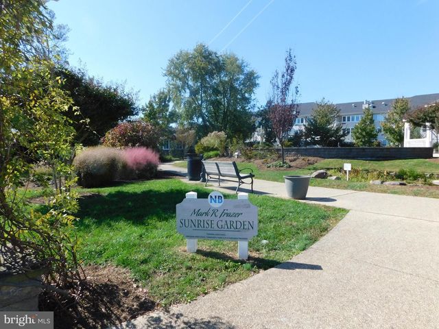 9332 DAYTON AVE, North Beach, MD 20714