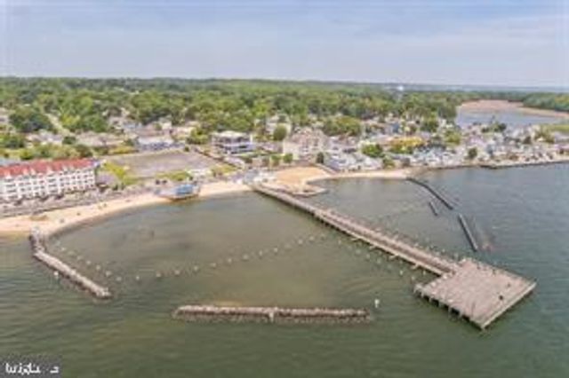 9332 DAYTON AVE, North Beach, MD 20714