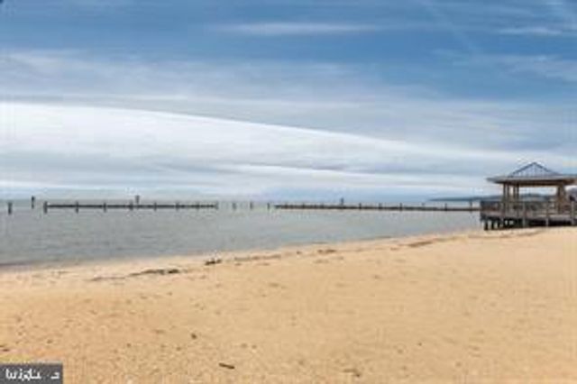 9332 DAYTON AVE, North Beach, MD 20714