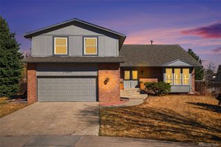 11257 E Maplewood Place, Englewood, CO 80111