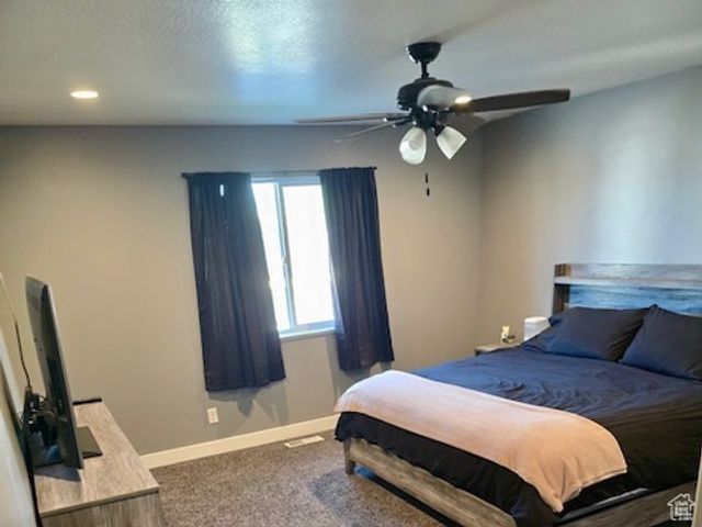 718 S 700 E, Preston, ID 83263