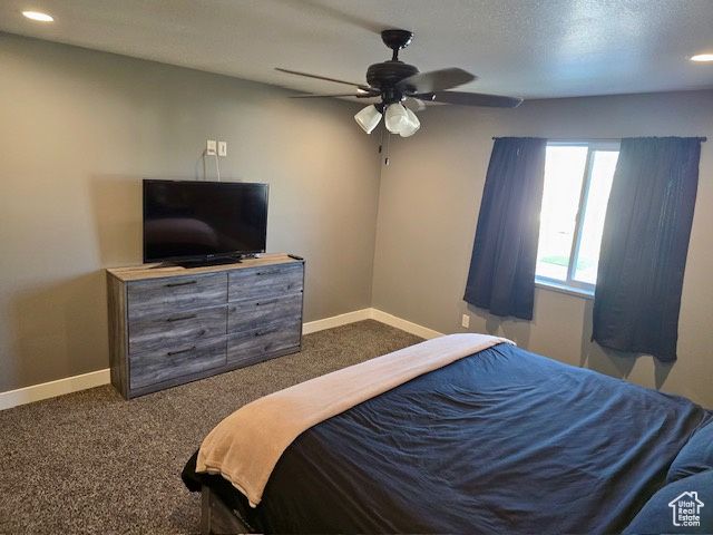 718 S 700 E, Preston, ID 83263