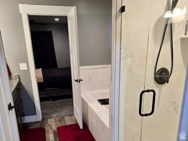 718 S 700 E, Preston, ID 83263