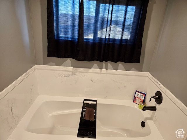 718 S 700 E, Preston, ID 83263