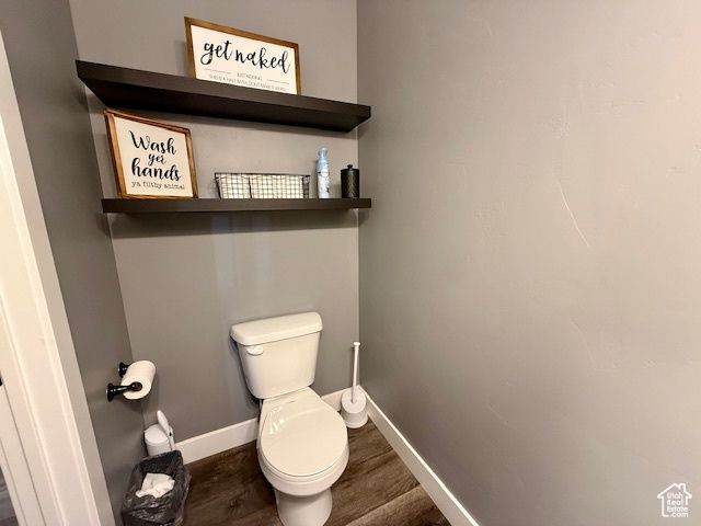 718 S 700 E, Preston, ID 83263