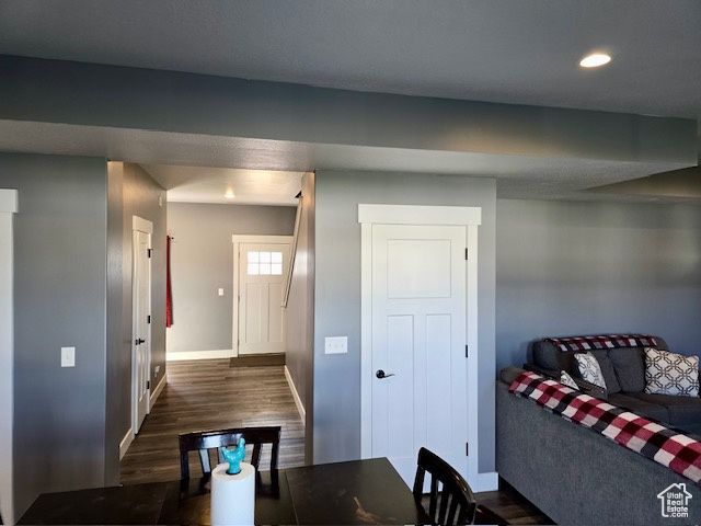 718 S 700 E, Preston, ID 83263