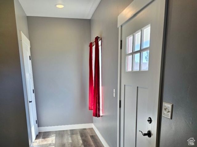 718 S 700 E, Preston, ID 83263