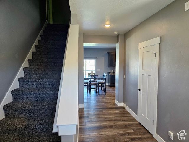 718 S 700 E, Preston, ID 83263