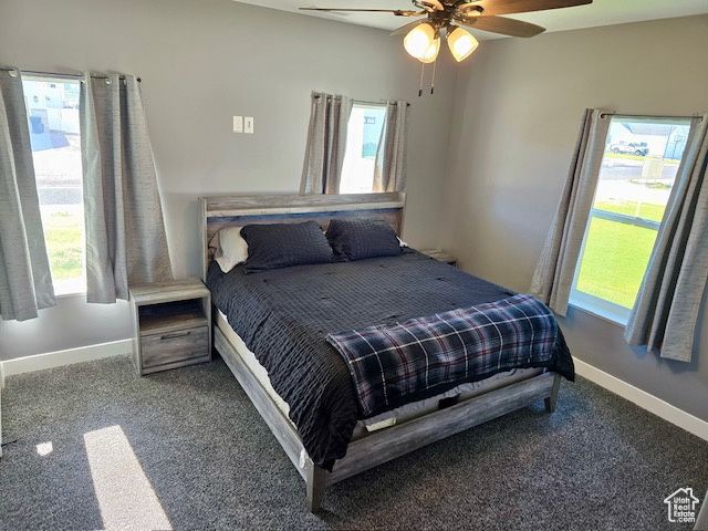 718 S 700 E, Preston, ID 83263