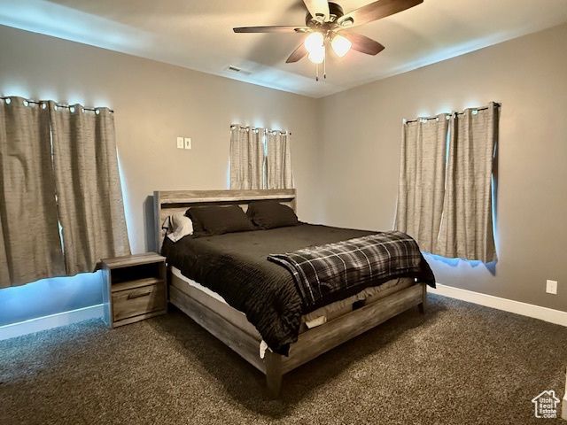 718 S 700 E, Preston, ID 83263