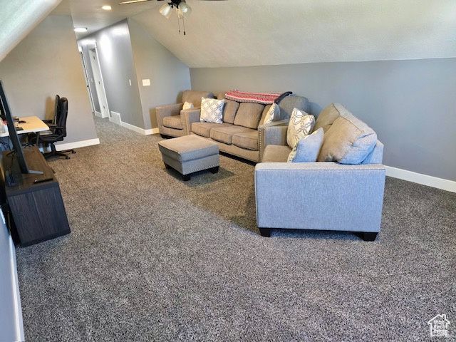 718 S 700 E, Preston, ID 83263