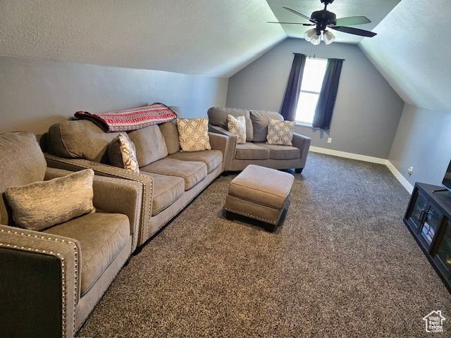 718 S 700 E, Preston, ID 83263