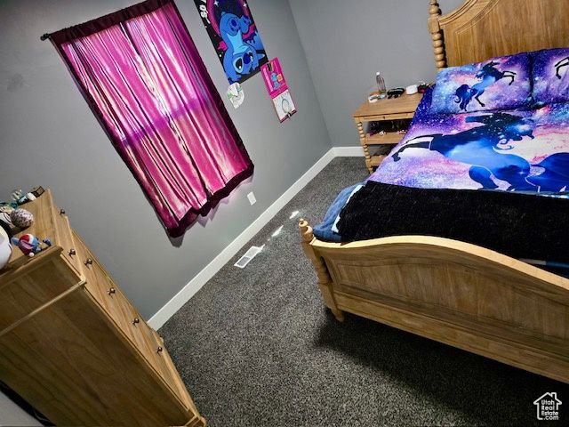 718 S 700 E, Preston, ID 83263