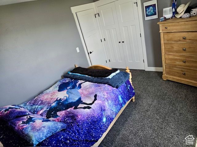 718 S 700 E, Preston, ID 83263