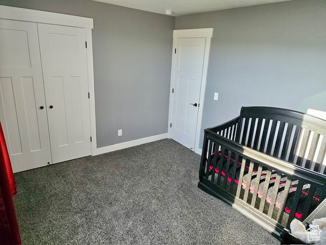 718 S 700 E, Preston, ID 83263